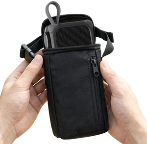Holder Full Protection Protective Cover Double Zipper Sealing Design Fit for JBL BandBox Solo BT Speaker Holder Full Protection Protective Cover Double Zipper Sealing Design Fit for JBL BandBox Solo BT Speaker