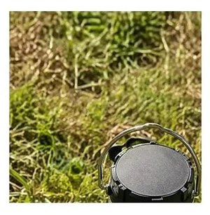 10W Solar Panel Charger USB Type-C Dual Port 22.5% Monocrystalline 5V Outdoor Hiking Camping Solar Phone Charger 10W Solar Panel Charger USB Type-C Dual Port 22.5% Monocrystalline 5V Outdoor Hiking Camping Solar Phone Charger