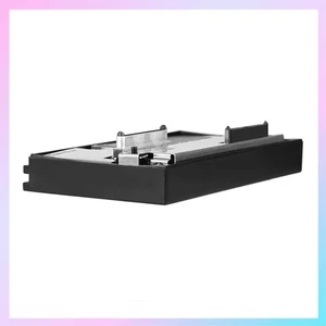 Interface Network Card For PS2 2 Game Console 2.5/3.5 Inch SATA Socket HDD Adapter Interface Network Card For PS2 2 Game Console 2.5/3.5 Inch SATA Socket HDD Adapter