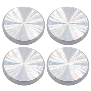 4Pcs l Opener Front Knob Cover Replacement Knob Caps Potentiometer Knobs Opener Knob Cover for REVOX A77 A76 A78 Switch Knob 4Pcs l Opener Front Knob Cover Replacement Knob Caps Potentiometer Knobs Opener Knob Cover for REVOX A77 A76 A78 Switch Knob
