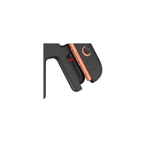 Charging Dock Magnetic Controller Charger Stand Station Magnetic Charger Station for Switch2 for Joy-Con Accessories Charging Dock Magnetic Controller Charger Stand Station Magnetic Charger Station for Switch2 for Joy-Con Accessories