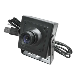 USB Camera Module 720P 30 Frames Industrial Camera Face Recognition Image Acquisition Driver-Free Cam For Android Linux USB Camera Module 720P 30 Frames Industrial Camera Face Recognition Image Acquisition Driver-Free Cam For Android Linux