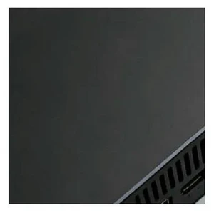 PCIe5.0 Lane Splitting Expansion Adapter Card for M.2 NVMe Port Expansion Card Converter for Computer Or Laptop PCIe5.0 Lane Splitting Expansion Adapter Card for M.2 NVMe Port Expansion Card Converter for Computer Or Laptop