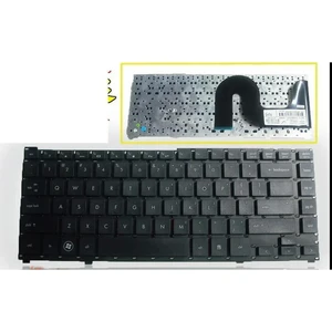 Laptop Keyboard for 4310 4311 4311S 4310S 4313 4315S US Layout Laptop Keyboard for 4310 4311 4311S 4310S 4313 4315S US Layout