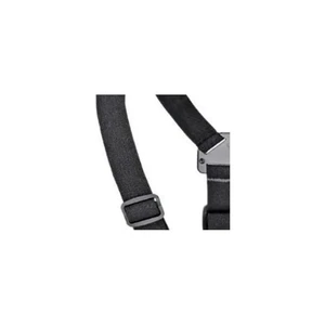 For Hero 12/11/10 Adjustable Chest Strap Mount with J Hook Chests Strap Action Camera Holder Action Cameras Accessories For Hero 12/11/10 Adjustable Chest Strap Mount with J Hook Chests Strap Action Camera Holder Action Cameras Accessories