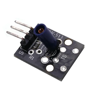 Sensors Modules Starter Kit For Raspberry Pi Sensor DIY Kit UNO R3 Sensors Modules Starter Kit For Raspberry Pi Sensor DIY Kit UNO R3