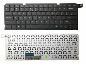 Laptop Keyboard for V5460 V5460D 5560 14-5439 P41G 14Z V5470 R V5480 US Layout Laptop Keyboard for V5460 V5460D 5560 14-5439 P41G 14Z V5470 R V5480 US Layout