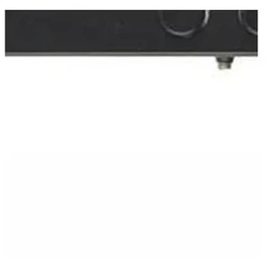 Power Saving Controller Dual Channel Hard Drive PCI Expansion Card 4 Bit Power Control SSD with SATA Cable Power Control Switch Power Saving Controller Dual Channel Hard Drive PCI Expansion Card 4 Bit Power Control SSD with SATA Cable Power Control Switch