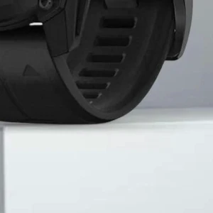 1M Charging Cord W/Data Transfer USB Charging Cable watch Fast Charging Cable for Descent G1/G1 Solar/Solar Letel 1M Charging Cord W/Data Transfer USB Charging Cable watch Fast Charging Cable for Descent G1/G1 Solar/Solar Letel