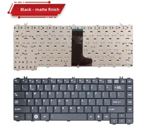 Laptop Keyboard for L630 L635 L640 L645 L740 L745 Series US Layout Laptop Keyboard for L630 L635 L640 L645 L740 L745 Series US Layout