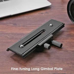 Macro Focusing Photography Slider Rail Digital SLR DSLR LP-01 2 Way Close-up for Professional Picture Enjoying Supply Macro Focusing Photography Slider Rail Digital SLR DSLR LP-01 2 Way Close-up for Professional Picture Enjoying Supply