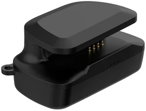 Charging Case for SUUNTO Aqua Headphones Charger Box with Type-C Cable 650mAh Charging Case for SUUNTO Aqua Headphones Charger Box with Type-C Cable 650mAh