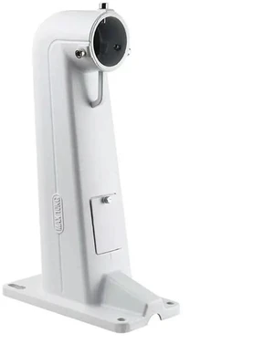 Camera Bracket Outdoor Universal High-Speed Ball Camera Wall Mount Bracket For Ptz Dome Camera Camera Bracket Outdoor Universal High-Speed Ball Camera Wall Mount Bracket For Ptz Dome Camera