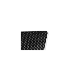 10W Solar Panel Charger with Charging Cable Monocrystalline Solar Panel Kit IP65 Waterproof for Outdoor Camera 10W Solar Panel Charger with Charging Cable Monocrystalline Solar Panel Kit IP65 Waterproof for Outdoor Camera