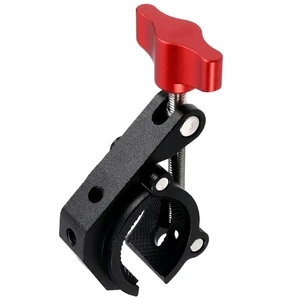 Fill Light Clip Photography Accessories, Lighting Clip Quick Release Bracket Clip For Cell Phone Camera Fixing Fixture Fill Light Clip Photography Accessories, Lighting Clip Quick Release Bracket Clip For Cell Phone Camera Fixing Fixture