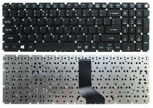 Laptop Keyboard for Aspire 5 A515-51 A515-51G A517 A517-51-5832 TX50 A515 A615-51 V5-591G N17C4 TX50-G N16Q2 US Layout Laptop Keyboard for Aspire 5 A515-51 A515-51G A517 A517-51-5832 TX50 A515 A615-51 V5-591G N17C4 TX50-G N16Q2 US Layout