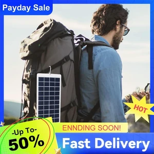 Outdoor DIY Solar Powered Water Fountain with 4.5W 5V Solar Panel Charger 1M Spray Height for Bird Bath/Garden/Fish Tank/Pond Outdoor DIY Solar Powered Water Fountain with 4.5W 5V Solar Panel Charger 1M Spray Height for Bird Bath/Garden/Fish Tank/Pond