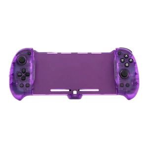 Game Controller Direct Plug-in Gamepads Type-C Interface Six-Axis Somatosensory Accessories for N-Switch/N-Switch OLED Game Controller Direct Plug-in Gamepads Type-C Interface Six-Axis Somatosensory Accessories for N-Switch/N-Switch OLED
