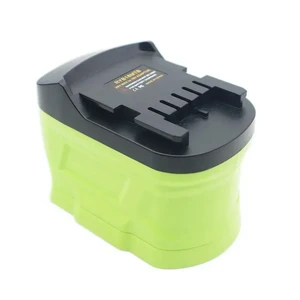 Converter Adapter RYB18MTB Replace for Ryobi Lithium Batteries To for bo 18V Li-ion for bo Li-ion Tools Converter Adapter RYB18MTB Replace for Ryobi Lithium Batteries To for bo 18V Li-ion for bo Li-ion Tools