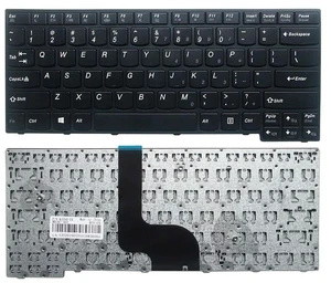 Laptop Keyboard for K4350 K4350A K4450 K4450A K4450S US Layout Laptop Keyboard for K4350 K4350A K4450 K4450A K4450S US Layout