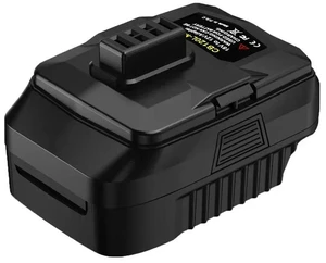 For Makita 18V Lithium Batteries Compatible with For Ryobi 12V Lithium Power Tools CB120L-MT Adapter Converter For Makita 18V Lithium Batteries Compatible with For Ryobi 12V Lithium Power Tools CB120L-MT Adapter Converter