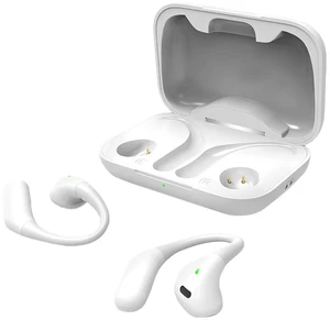 Real Time Translator Earbuds Bluetooth-Compatible 5.3 Ear Hook Translation Earphones Instant Translated Voice Translator Real Time Translator Earbuds Bluetooth-Compatible 5.3 Ear Hook Translation Earphones Instant Translated Voice Translator