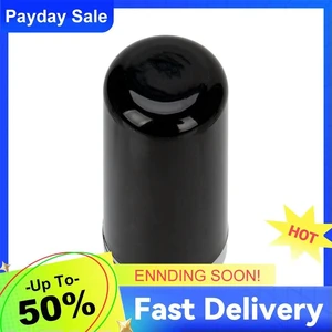 3.5inch Ham Radio Antenna Dual Band VHF UHF 136-174MHz 400-480MHz Vehicle Ham Mobile Antenna 50W 2.5/3dBi for Car Truck Amateur 3.5inch Ham Radio Antenna Dual Band VHF UHF 136-174MHz 400-480MHz Vehicle Ham Mobile Antenna 50W 2.5/3dBi for Car Truck Amateur