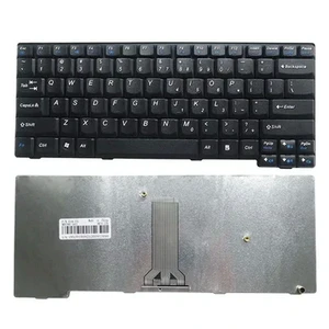 Laptop Keyboard for E49 K49 E49A E49G E49L E49AL K49A E4430 E4430A US Layout Laptop Keyboard for E49 K49 E49A E49G E49L E49AL K49A E4430 E4430A US Layout