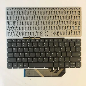 Laptop Keyboard for 120S-11IAP 120S-11 120S US Layout Laptop Keyboard for 120S-11IAP 120S-11 120S US Layout