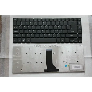 Laptop Keyboard for 3830 3830G 3830T 3830TG 4830T 4755 4755G US Layout Laptop Keyboard for 3830 3830G 3830T 3830TG 4830T 4755 4755G US Layout