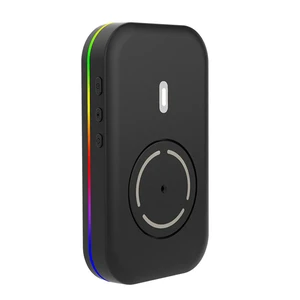 Undetectable Mouse Mover Jiggler ON/Off Switch Mouse Shaker No Software Required/Driver-Free Mouse Moving Device Keeps PC Active Undetectable Mouse Mover Jiggler ON/Off Switch Mouse Shaker No Software Required/Driver-Free Mouse Moving Device Keeps PC Active