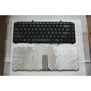 Laptop Keyboard for 1545 M1410 1420 1400 M1330 PP26L US Layout Laptop Keyboard for 1545 M1410 1420 1400 M1330 PP26L US Layout