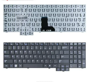 Laptop Keyboard for RV510 R525 R528 R530 R540 R618 R620 US Layout Laptop Keyboard for RV510 R525 R528 R530 R540 R618 R620 US Layout