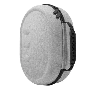 For Oculus Case For Oculus Bag For Oculus Protection Package Protection For Oculus For Oculus Case For Oculus Bag For Oculus Protection Package Protection For Oculus