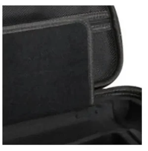Carrying Case Compatible for 5 Portal Remote Player Bag for PS Portal Console Accessories Carrying Case Compatible for 5 Portal Remote Player Bag for PS Portal Console Accessories