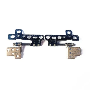 for for  530S-15  Air1 5 Air-15IKBR  2018 screen LCD hinges