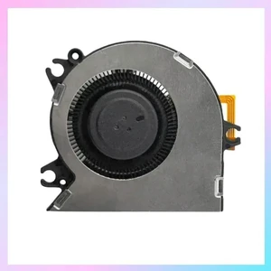 For Switch 2 Radiator Cooling Fan Accessory For Switch 2 Game Fan Game Console Fan For Switch 2 Radiator Cooling Fan Accessory For Switch 2 Game Fan Game Console Fan