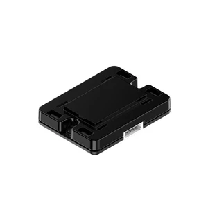 OLED Display Module For Raspberry Pi 5 128X64 GPIO Interface OLED Display Module OLED Display Module For Raspberry Pi 5 128X64 GPIO Interface OLED Display Module
