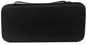 Protective Bag Hard Shell Mechanical Keyboard Box for G913/TKL Mechanical Keyboard Bags Protective Bag Hard Shell Mechanical Keyboard Box for G913/TKL Mechanical Keyboard Bags