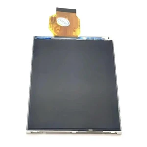 Brand For EOS 50D Ricoh GRD3 GRD III CX1 CX2 Replacement LCD Display Screen Brand For EOS 50D Ricoh GRD3 GRD III CX1 CX2 Replacement LCD Display Screen