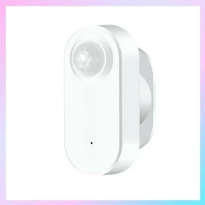 3 In 1 Sensor Graffiti ligence Zigbee PIR Infrared+24GHZ Mm Wave Module+Light Sensor Human Presence Motion Sensor 3 In 1 Sensor Graffiti ligence Zigbee PIR Infrared+24GHZ Mm Wave Module+Light Sensor Human Presence Motion Sensor