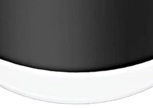 Mini Speaker Bluetooth-Compatible with Suction Cup Stereo Speaker IPX7 Waterproof Built-in Mic for Bathroom Party Travel Outdoor Mini Speaker Bluetooth-Compatible with Suction Cup Stereo Speaker IPX7 Waterproof Built-in Mic for Bathroom Party Travel Outdoor