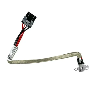 for GL76 GL76 K1G-3004104-J36 K1G-3004103/30041034-V03 power jack for GL76 GL76 K1G-3004104-J36 K1G-3004103/30041034-V03 power jack