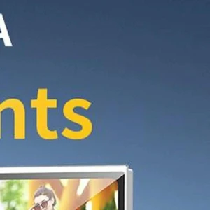 4K Digital Camera 48MP CCD Camera 8X Zoom Video Camcorder 180 Flip Screen Vintage Camera for Teens Adult Beginner 4K Digital Camera 48MP CCD Camera 8X Zoom Video Camcorder 180 Flip Screen Vintage Camera for Teens Adult Beginner