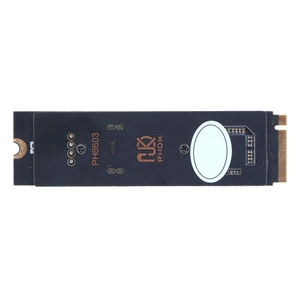 M2 PCIE NVME To TYPE E Expansion Card Riser 20Gbps High Speed M2 NVME To TYPE-E Adapter ASM3242 Chipset for Desktop PC M2 PCIE NVME To TYPE E Expansion Card Riser 20Gbps High Speed M2 NVME To TYPE-E Adapter ASM3242 Chipset for Desktop PC
