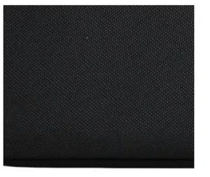 Travel Hard Shell Case for Mini M4 Oxford Carrying Bag Mouse Keyboard Accessories Travel Hard Shell Case for Mini M4 Oxford Carrying Bag Mouse Keyboard Accessories
