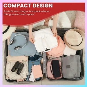 Handle Organizer Bag For Hori Gemini Mechanical Devil Mech Protective Sleeve NS Hori Left And Right Handle Carrying Case Handle Organizer Bag For Hori Gemini Mechanical Devil Mech Protective Sleeve NS Hori Left And Right Handle Carrying Case