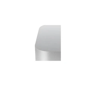 l Stand for Mac Mini M4/M4 Pro l Mount Ventilation Heat Dissipation Cooling Bracket Base Holder Desktop Base Holder l Stand for Mac Mini M4/M4 Pro l Mount Ventilation Heat Dissipation Cooling Bracket Base Holder Desktop Base Holder
