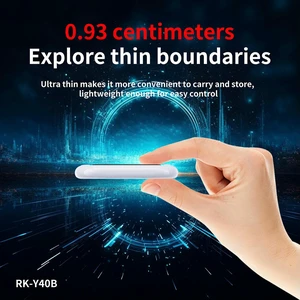 Magnetic Back Camera Selfie Monitor Screen Vlogging Live Selfie Screen for Android 2.0 Or Above HarmonyOS 3.0 and Above Magnetic Back Camera Selfie Monitor Screen Vlogging Live Selfie Screen for Android 2.0 Or Above HarmonyOS 3.0 and Above