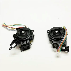 Agras T40 T20P T25 T50 Remote Control Rocker JOYSTICK Module Left/Right For T40/T50 Rc Plus Remote Controller Left Agras T40 T20P T25 T50 Remote Control Rocker JOYSTICK Module Left/Right For T40/T50 Rc Plus Remote Controller Left